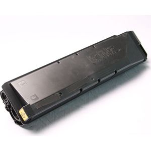 ABC huismerk toner geschikt voor Utax CK-5512K zwart voor Utax 400ci Triumph Adler 400 ci CK5512 K