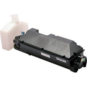 ABC huismerk toner geschikt voor Utax CK-5513K zwart voor Utax 355ci 356ci Triumph Adler 355 ci 356 ci CK5513