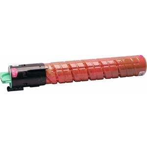 ABC huismerk toner geschikt voor Ricoh 842384 magenta voor Ricoh Aficio IM-C300 IM-C300F