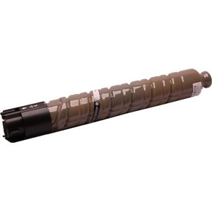 ABC huismerk toner geschikt voor Ricoh 842311 zwart voor Ricoh IM-C2000 IM-C2000A IM-C2500 IM-C2500A