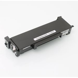 ABC huismerk toner 1500 paginas geschikt voor Pantum P3010 P3300 P3308 P3018 M6700 M6800 M6808 M7100 M7108 M72