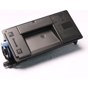 ABC huismerk toner geschikt voor Olivetti B1072 PG L2145