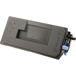 ABC huismerk toner geschikt voor Olivetti B1228 D-Copia 4513MF 4514MF PG L2545 PG L2550 PG L2555 PG L2645 PG L