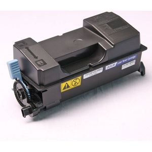 ABC huismerk toner geschikt voor Olivetti B1230 D-Copia 5514MF 6614MF PG L2555 PG L2655