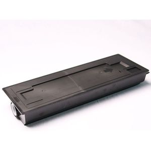 ABC huismerk toner geschikt voor Olivetti B1276 D-Copia 3201MF