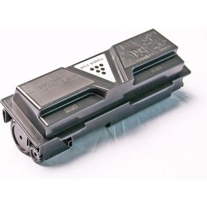 ABC huismerk toner geschikt voor Olivetti B1009 D-Copia 1800MF 3013MF 3014MF