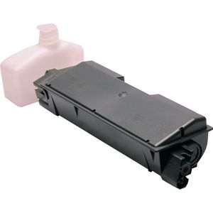 ABC huismerk toner geschikt voor Olivetti B0954 zwart D-Color P2021 P2121