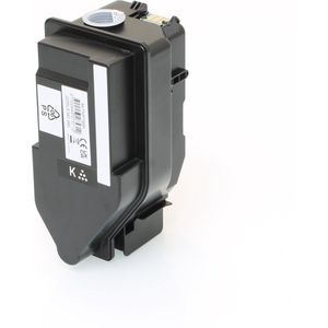 ABC huismerk toner geschikt voor Konica Minolta TNP-80K zwart voor Konica Minolta Bizhub C3320i AAJW152