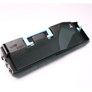 ABC huismerk toner zwart geschikt voor Utax CDC1945 CDC1950 4505ci 5505ci P-C4580D P-C5580DN Triumph Adler DCC