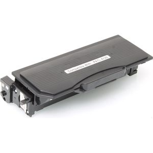 ABC huismerk toner 3000 paginas geschikt voor Pantum TL5120 BP5100DN BP5100DW