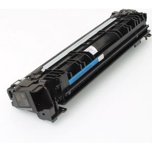 ABC huismerk Toner 34000 paginas geschikt voor HP 659X W2010X zwart Color Laserjet Enterprise Flow MFP M776 M776dn M776z M776zs M856 M856dn