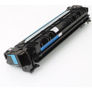 ABC huismerk Toner 29000 paginas geschikt voor HP 659X W2011X cyan Color Laserjet Enterprise Flow MFP M776 M776dn M776z M776zs M856 M856dn