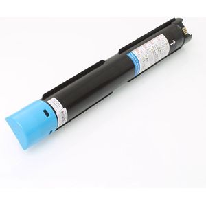 ABC huismerk Toner cyan geschikt voor Xerox Altalink C8130 C8135 C8145 C8155 C8170