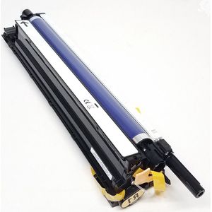 ABC huismerk image unit cyan geschikt voor Xerox Workcentre 7120 7120S 7120T 7125 7125S 7125T 7220 7220i 7225 7225i WC7120 WC7125 WC7220 WC7225