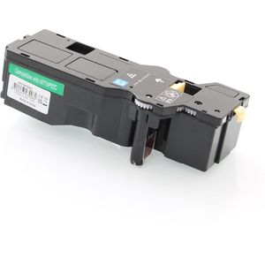 ABC huismerk Toner geschikt voor Konica Minolta TNP92C cyan 4000 paginas Bizhub C3120i