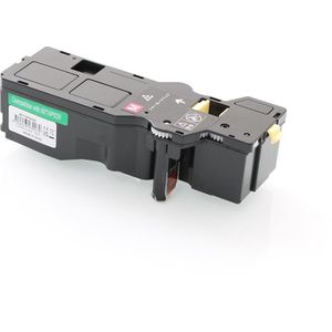 ABC huismerk Toner geschikt voor Konica Minolta TNP92M magenta 4000 paginas Bizhub C3120i