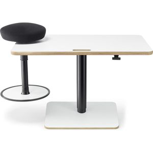 Ongo Spark  zit-sta bureau