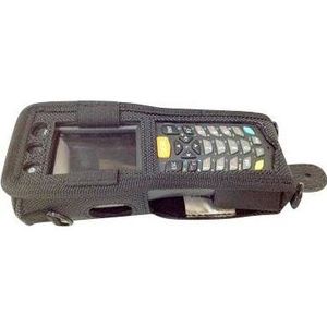 Max Michel Scannertas voor Datalogic Memor X3, Accessoires voor barcodescanners