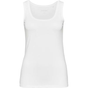 Top 'Imilia'