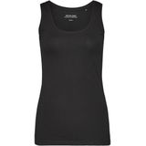 Opus - Dames Top - Wit - Katoen