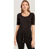 OPUS - T-Shirt 236360601 - Dames T-shirt