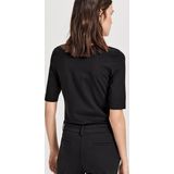 OPUS - T-Shirt 236360601 - Dames T-shirt