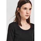 OPUS - T-Shirt 236360601 - Dames T-shirt