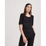 OPUS - T-Shirt 236360601 - Dames T-shirt