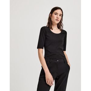 OPUS - T-Shirt 236360601 - Dames T-shirt