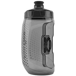 fidlock twist 450 ml rook vervangingsbus