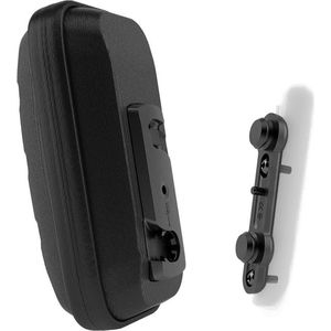 Fidlock twist toolbox case + base
