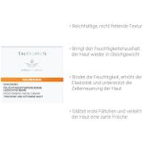 Tautropfen - Sea Buckthorn Nourishing Solutions - Gezichtscrème - Duindoorn - Jojoba-olie