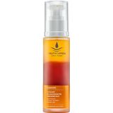 TAUTROPFEN - Duindoorn Voedende Oplossingen - Gezichtsolie - 2-Fasenbehandeling