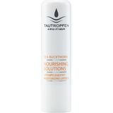 Seabuckthorn Nourishing Solutions - Lippenbalsem - Natuurlijke Ingrediënten - 15ml