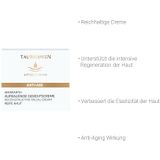 TAUTROPFEN - Amaranth Anti-Age Solutions - Gezichtscrème - Rijk - Voor Rijpere Huid