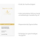 TAUTROPFEN - Natuurlijke Cosmetica - Gezichtsolie - 35 ml - Met Co-enzym Q10 & Amaranth Olie