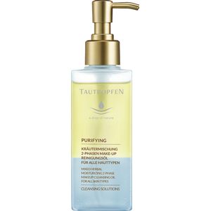 Tautropfen - Special Oil Solutions - Gezichtsolie - 150 ml - Veganistisch