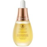 TAUTROPFEN - Regenererende Gezichtsverzorgingsolie - 15 ml - Met Co-enzym Q10 en Amarantolie