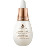 TAUTROPFEN - Radiance Plus - Gezichtsverzorgingsolie - 30ml - Natuurlijke Ingrediënten