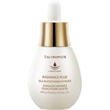 Tautropfen - Radiance Plus - Gezichtsolie - 5 ml - Antioxiderend