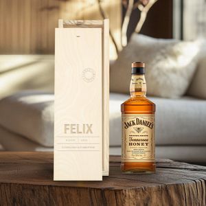 Jack
