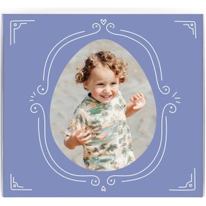 Milka Pralines - Pasen  - Cadeautjes - 110 gram