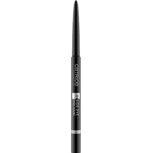 Catrice - Eyeliner - Inside Eye Khol Kajal 010