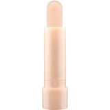 Essence Teint Concealer Coverstick No. 10 Matt