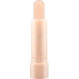 essence - COVERstick - Concealer - Tint 10 - 6 g