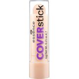 essence - COVERstick - Concealer - Tint 10 - 6 g