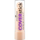 Essence Teint Concealer Coverstick No. 10 Matt