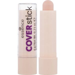 essence - COVERstick - Concealer - Tint 10 - 6 g