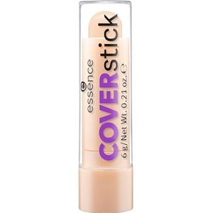 Essence Teint Concealer Coverstick No. 10 Matt