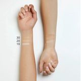 essence - COVERstick - Concealer - Tint 20 Matt Sand - 6 g